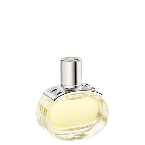 HERMÈS BARÉNIA Eau de parfum .